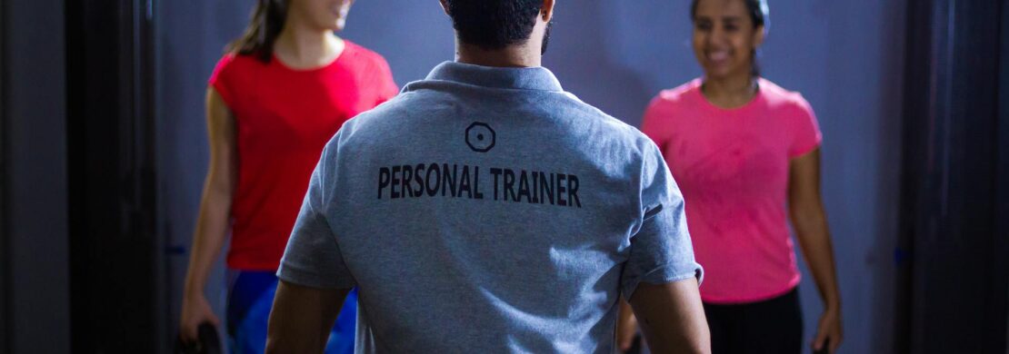 Was kostet eine Stunde EMS Training?